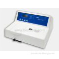 Long Service Life Fluorescent Spectrophotometer 